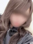 【GG】アカリのサムネイル画像15
