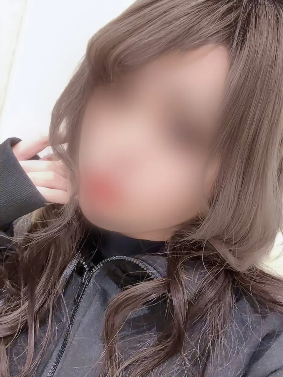 【GG】アカリの画像1