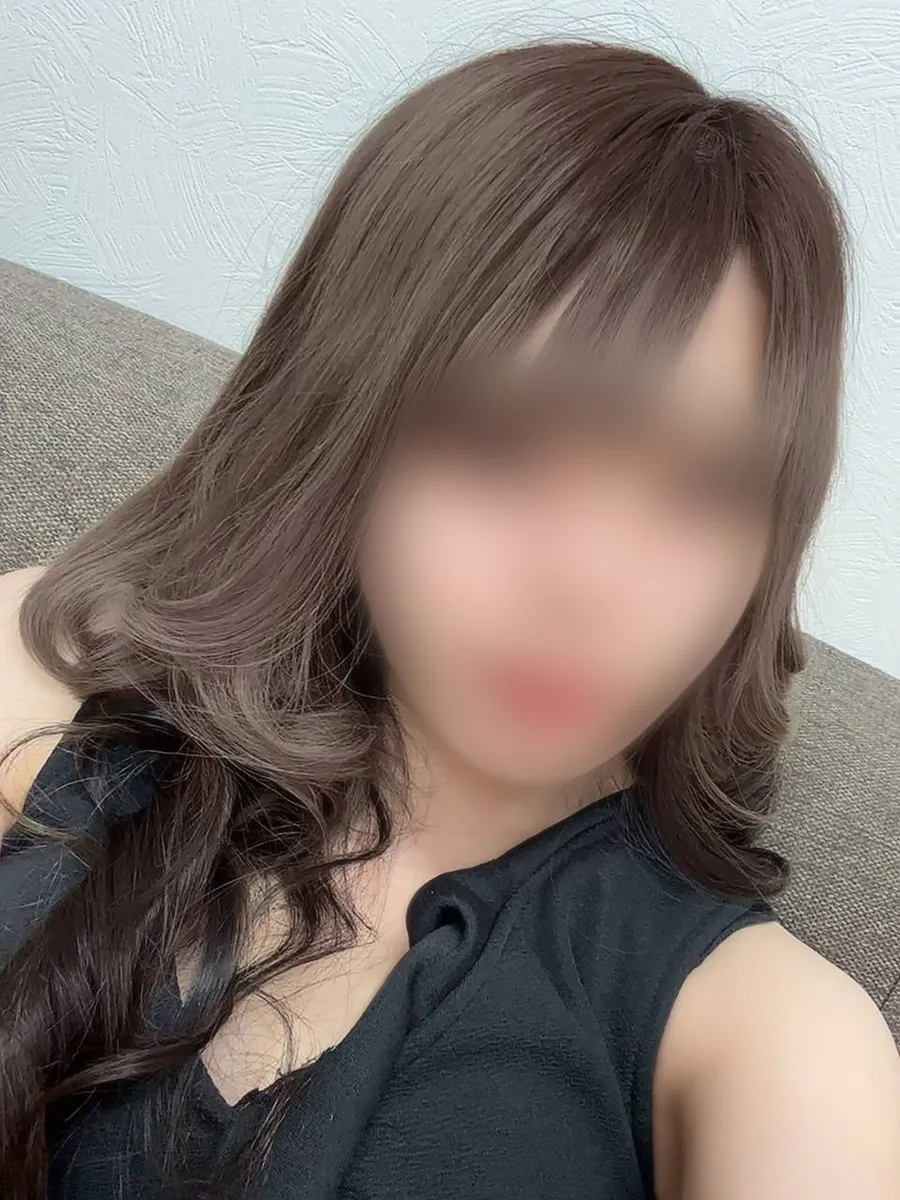 【GG】アカリの画像3