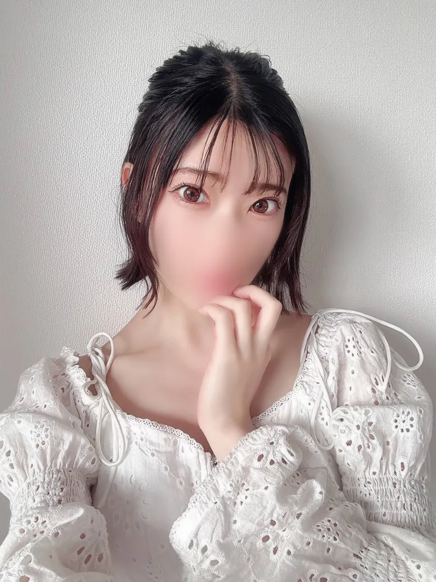【GG】キララの画像1