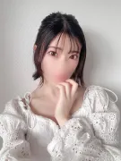 【GG】キララ