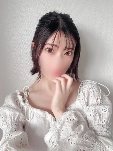 【GG】キララの画像