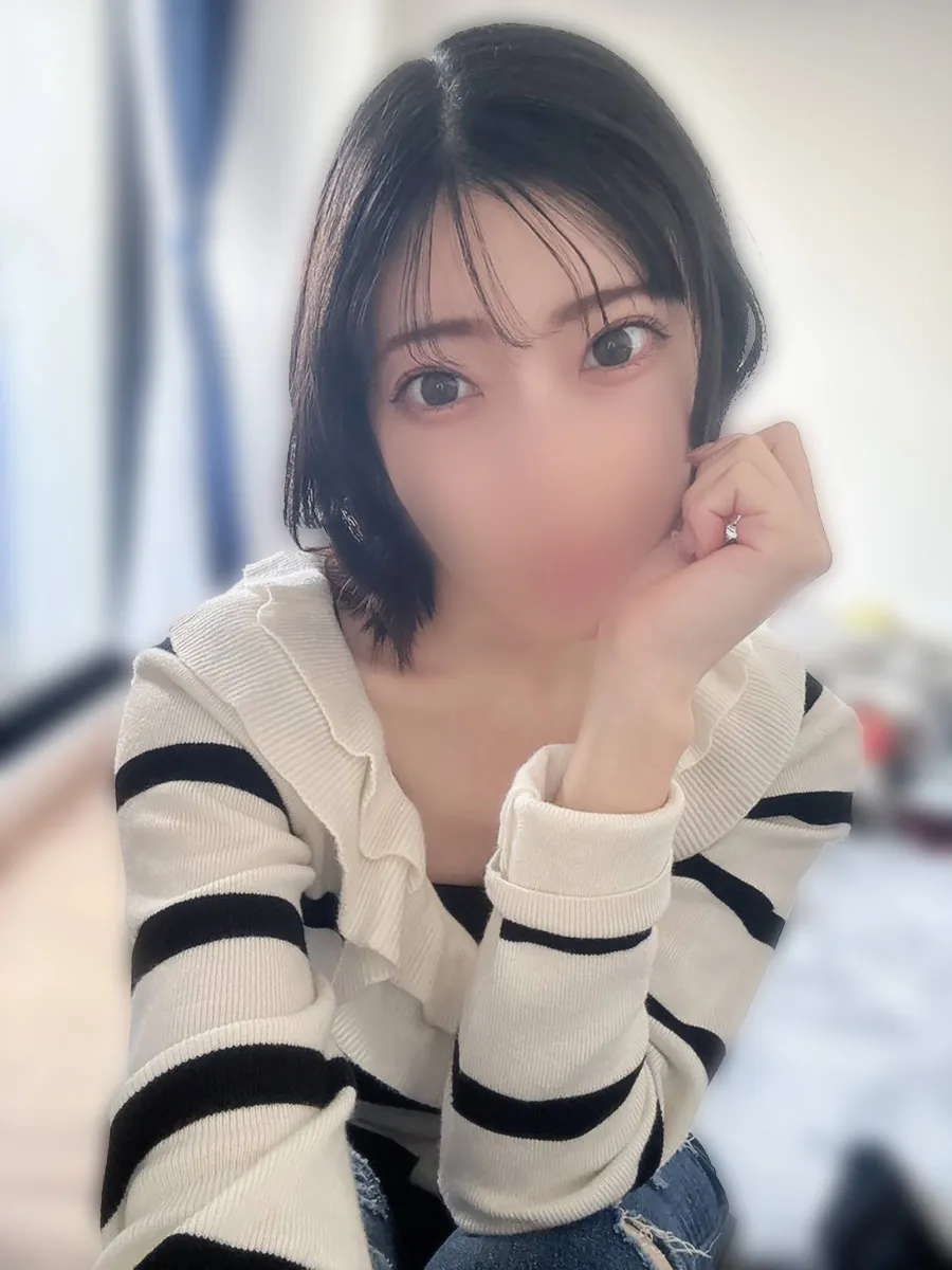 【GG】キララの画像4