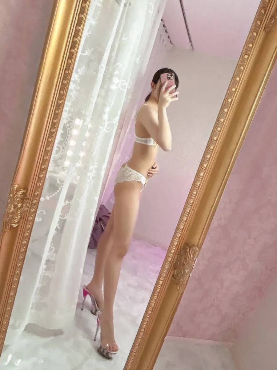 【GG】キララの画像6