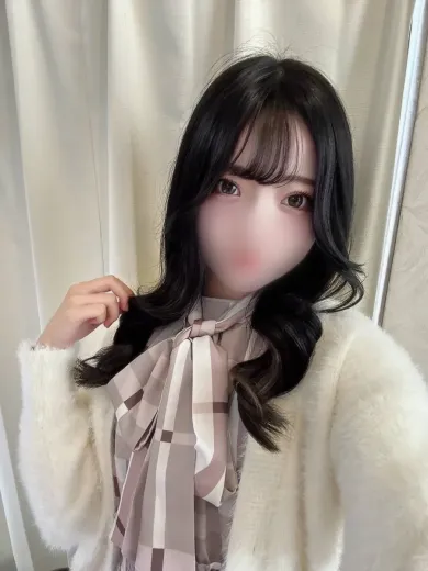 【GG】サクの画像