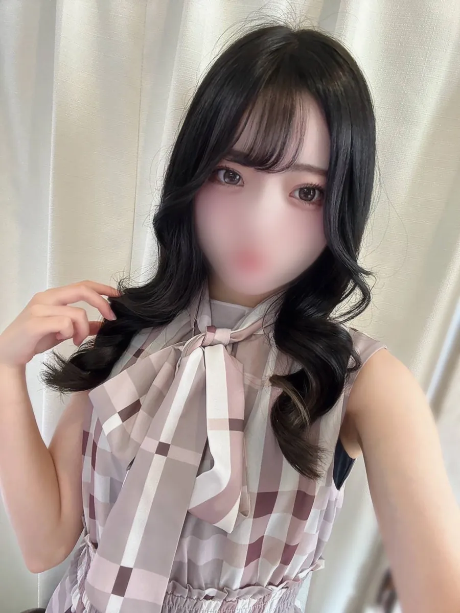 【GG】サクの画像2