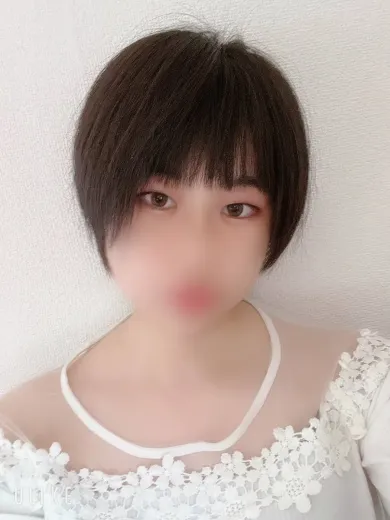 【GG】モナカの画像