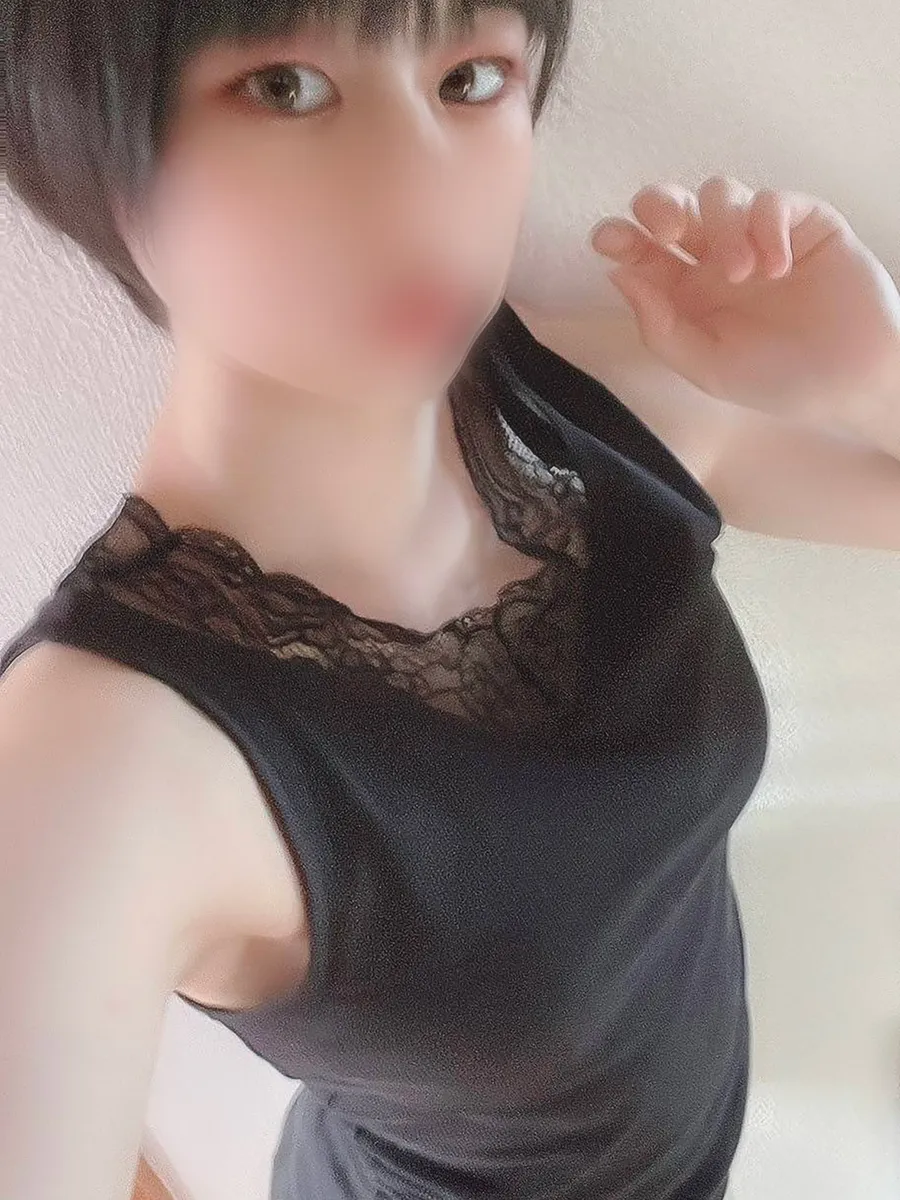 【GG】モナカの画像2