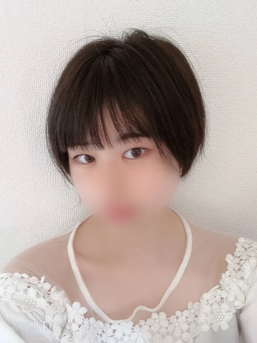 【GG】モナカの画像3