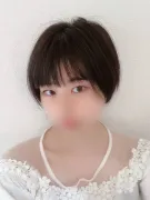 【GG】モナカのサムネイル画像15