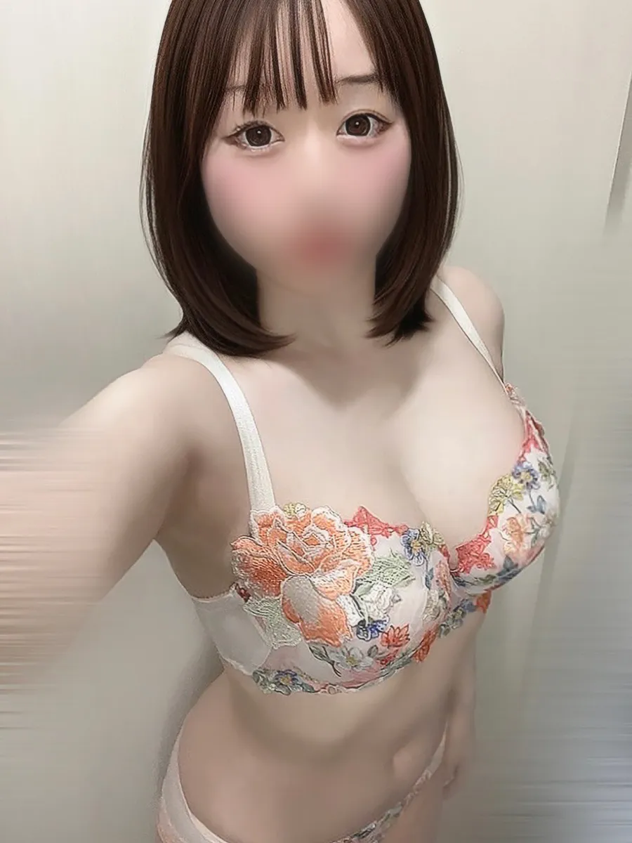 【GG】コハクの画像3