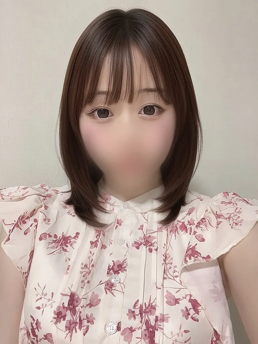 【GG】コハクの画像1
