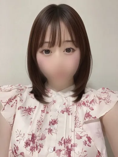【GG】コハクの画像