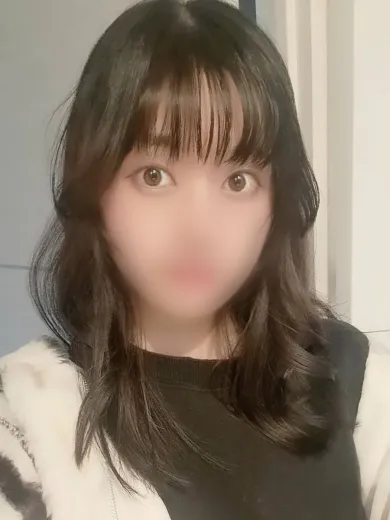 【GG】アヤメの画像