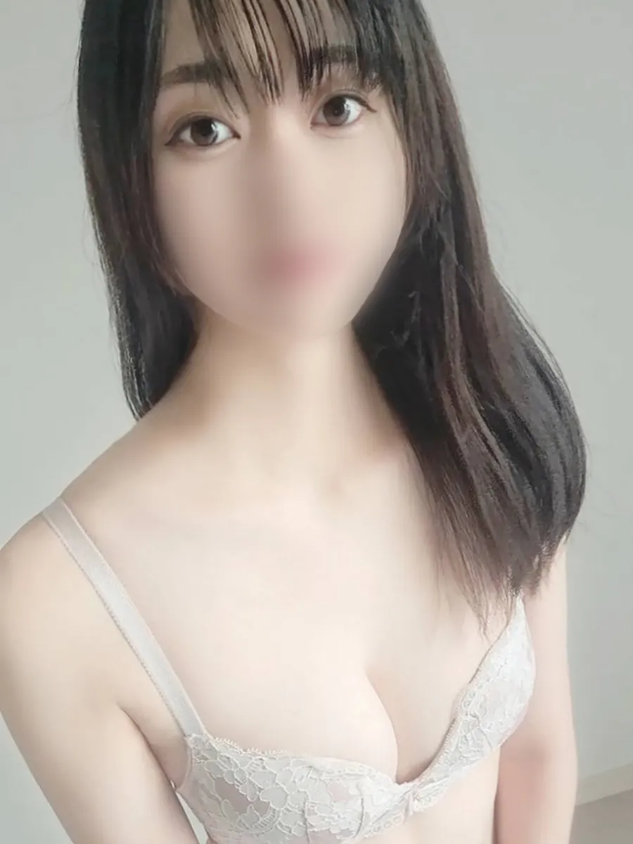 【GG】アヤメの画像5