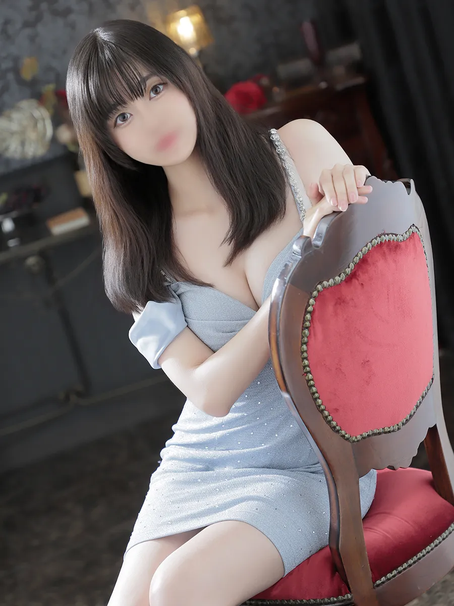 【GG】アヤメの画像2