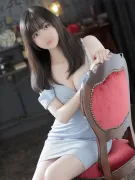 【GG】アヤメのサムネイル画像15
