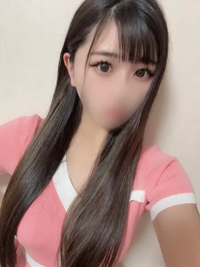 【GG】サナの画像