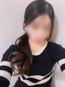 【GG】スモモ