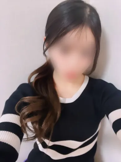 【GG】スモモの画像