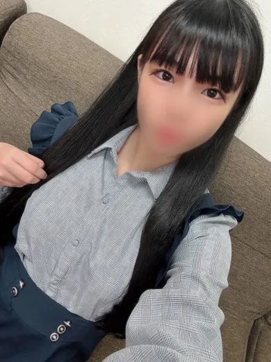 【GG】キイの画像