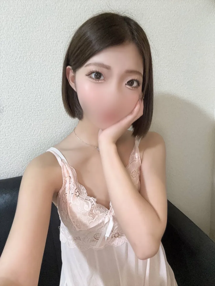 【GG】ツキの画像1