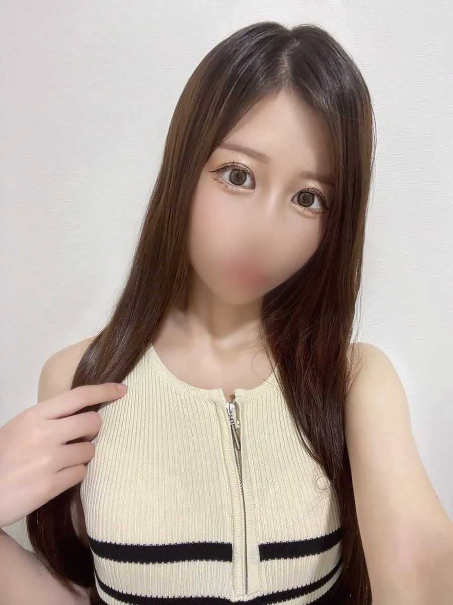 【GG】モモカの画像4