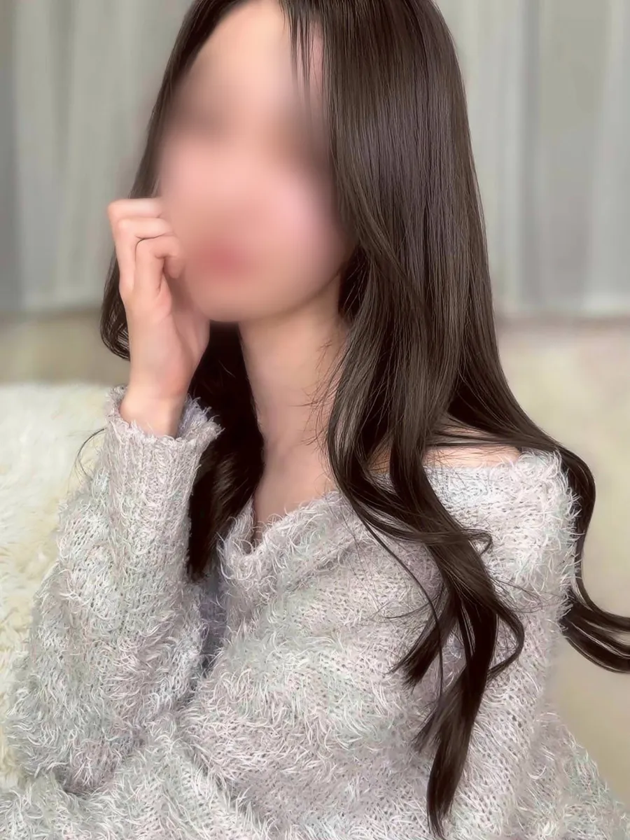 【GG】アンズの画像2