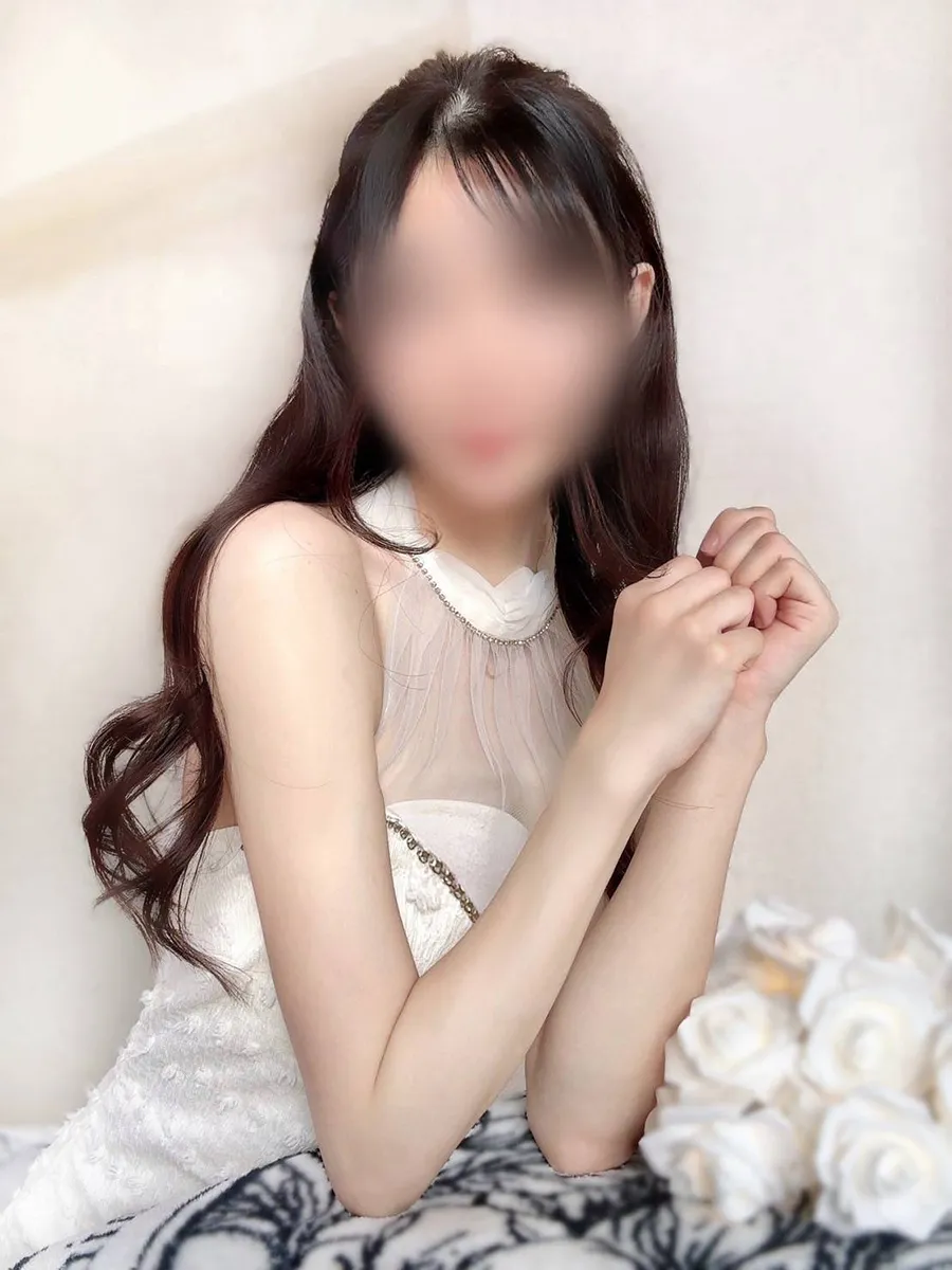 【GG】アンズの画像3