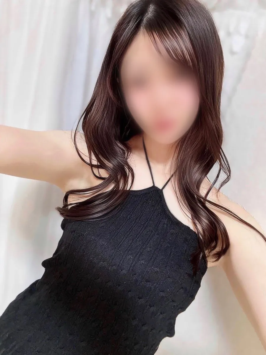 【GG】アンズの画像6