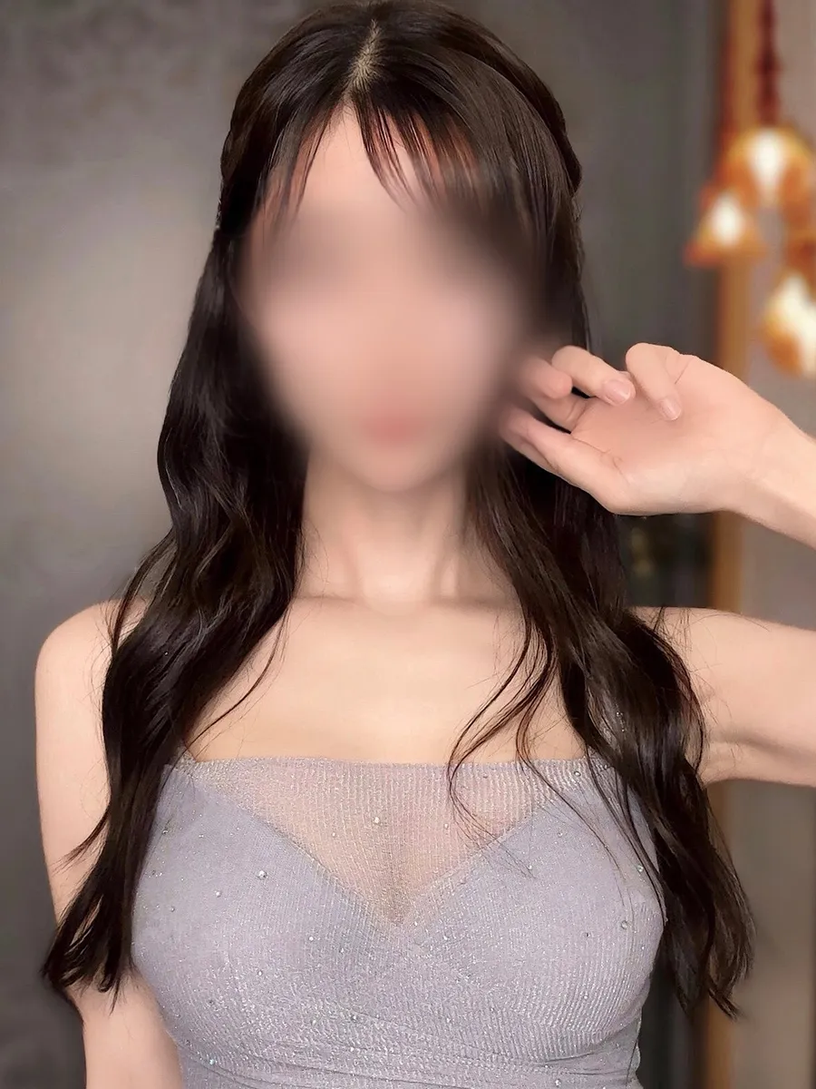 【5位】金津園 GG アンズ プロフィール詳細