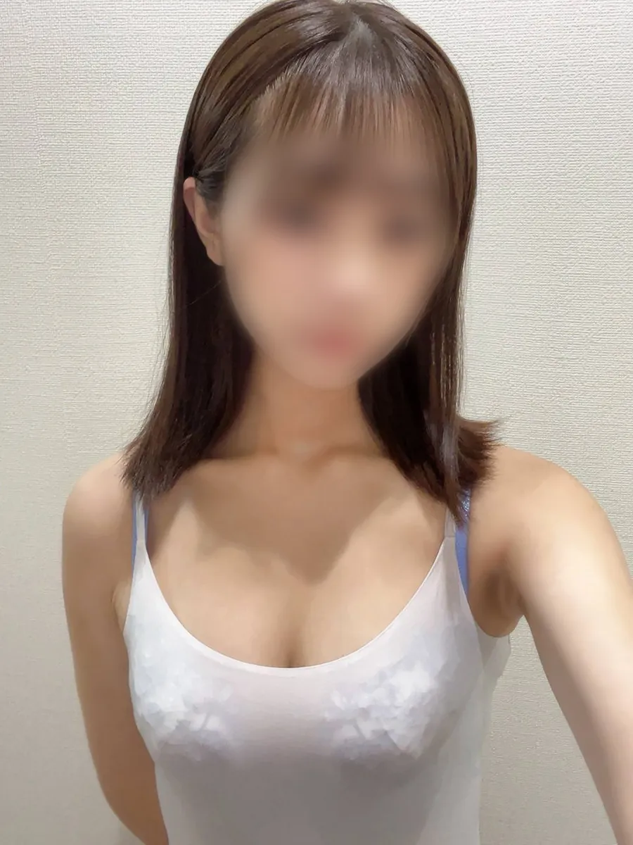 【GG】ミコトの画像1