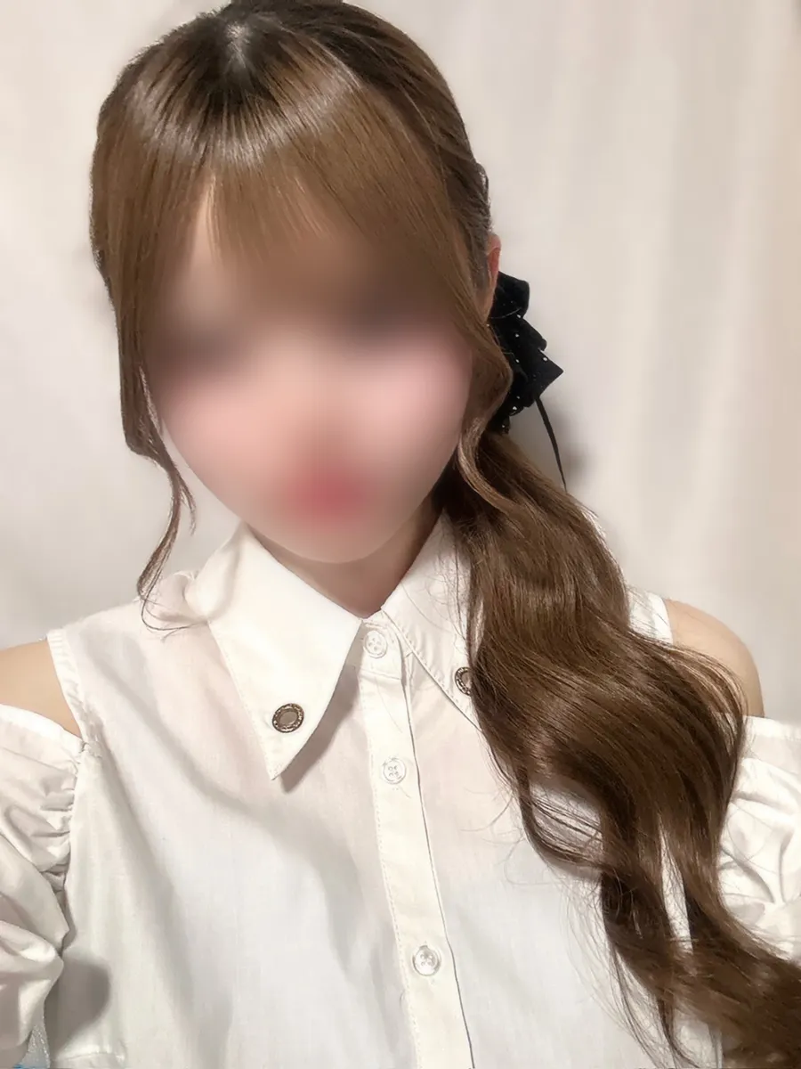 【GG】ミホノの画像1