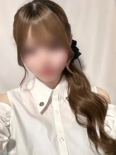 【GG】ミホノの画像