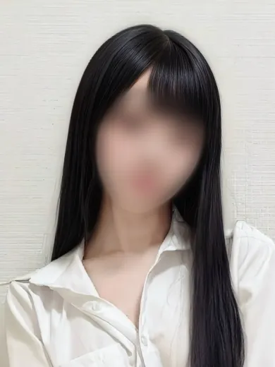 【金津園 GG】新人 ヒメ プロフィール詳細