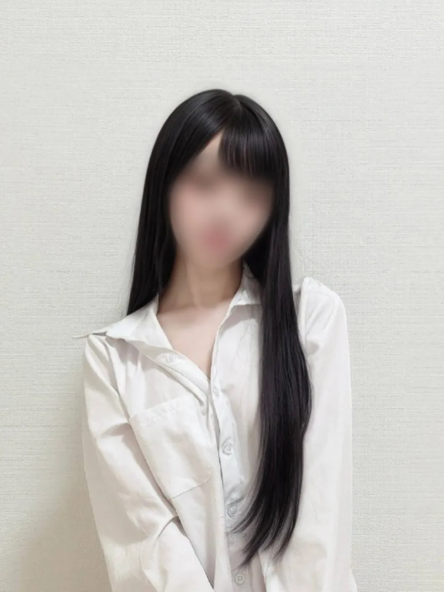 【GG】ヒメの画像2