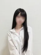 【GG】ヒメのサムネイル画像15