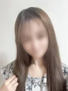 まもなくデビュー!!　新人【チアキ】のプロフィール画像