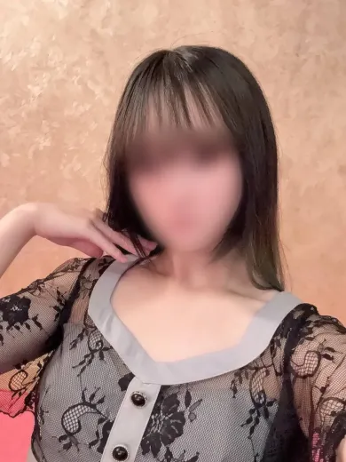 【GG】チアキの新着画像