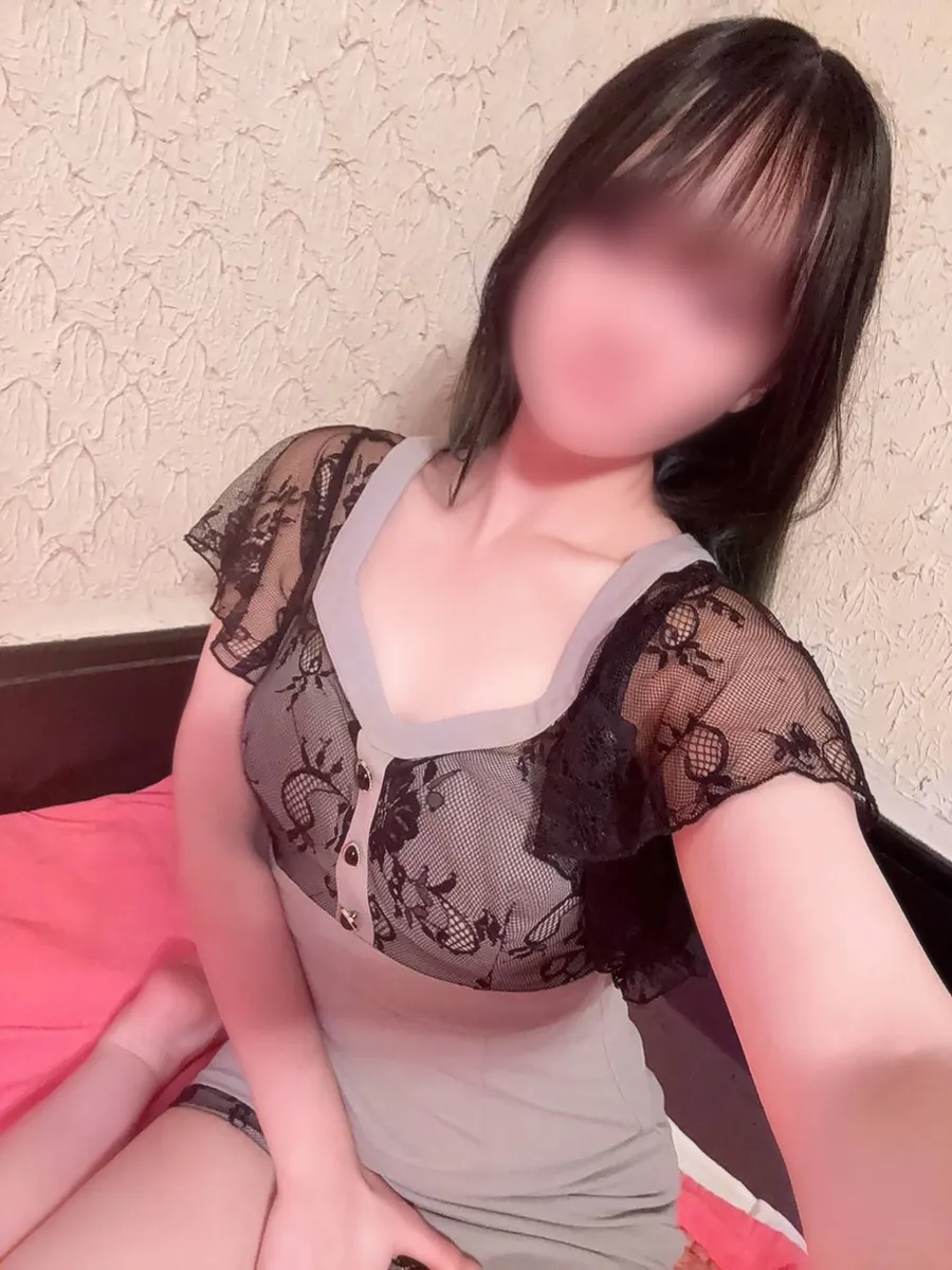 【GG】チアキの画像3