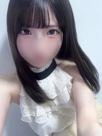 【GG】アノの新着画像