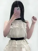 【GG】アノのサムネイル画像15