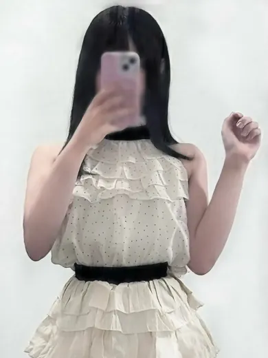【GG】アノの新着画像