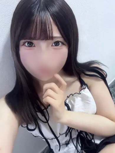 【GG】アノの新着画像