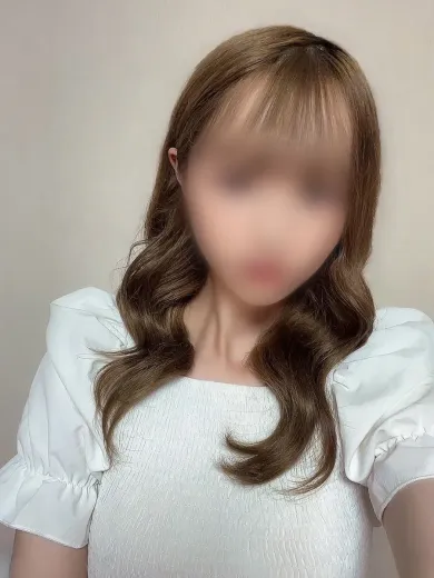 【GG】ヒイの画像