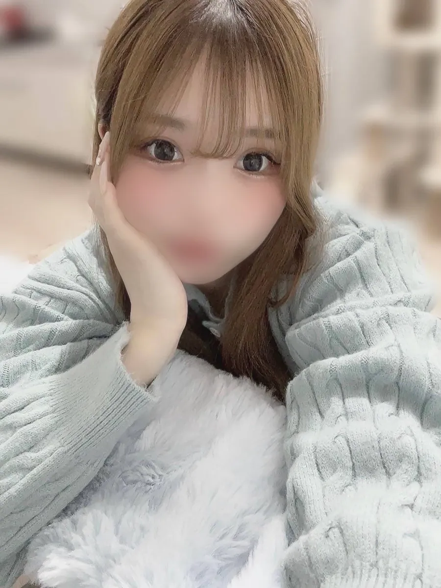 【GG】ミオンの画像2