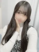 【GG】ミオン