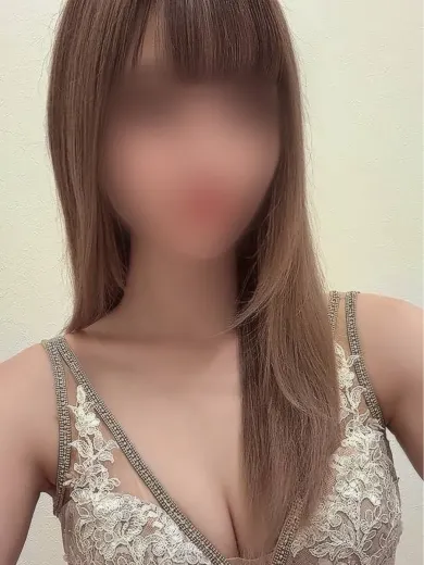 【金津園 GG】新人 リンナ プロフィール詳細
