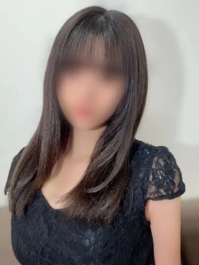 【金津園 GG】リンナ プロフィール詳細