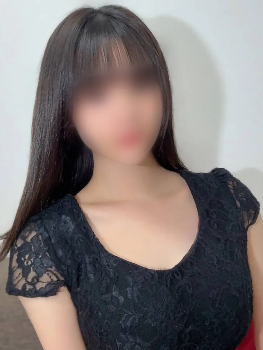 【GG】リンナの画像2